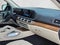2024 Mercedes-Benz GLS GLS 450 4MATIC® SUV