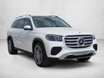 2024 Mercedes-Benz GLS GLS 450 4MATIC® SUV