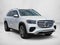 2024 Mercedes-Benz GLS GLS 450 4MATIC® SUV