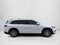 2024 Mercedes-Benz GLS GLS 450 4MATIC® SUV