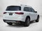 2024 Mercedes-Benz GLS GLS 450 4MATIC® SUV