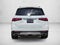 2024 Mercedes-Benz GLS GLS 450 4MATIC® SUV