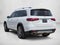 2024 Mercedes-Benz GLS GLS 450 4MATIC® SUV