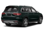 2022 Mercedes-Benz GLS GLS 450 4MATIC® SUV