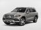 2023 Mercedes-Benz GLS GLS 450 4MATIC® SUV