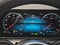 2023 Mercedes-Benz GLS GLS 450 4MATIC® SUV