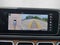 2023 Mercedes-Benz GLS GLS 450 4MATIC® SUV