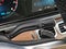 2023 Mercedes-Benz GLS GLS 450 4MATIC® SUV