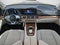 2023 Mercedes-Benz GLS GLS 450 4MATIC® SUV