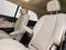 2023 Mercedes-Benz GLS GLS 450 4MATIC® SUV