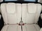 2023 Mercedes-Benz GLS GLS 450 4MATIC® SUV