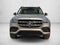 2023 Mercedes-Benz GLS GLS 450 4MATIC® SUV