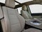 2023 Mercedes-Benz GLS GLS 450 4MATIC® SUV