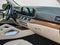 2023 Mercedes-Benz GLS GLS 450 4MATIC® SUV