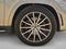 2023 Mercedes-Benz GLS GLS 450 4MATIC® SUV