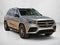 2023 Mercedes-Benz GLS GLS 450 4MATIC® SUV