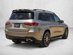 2023 Mercedes-Benz GLS GLS 450 4MATIC® SUV