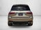 2023 Mercedes-Benz GLS GLS 450 4MATIC® SUV