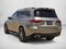 2023 Mercedes-Benz GLS GLS 450 4MATIC® SUV