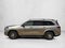 2023 Mercedes-Benz GLS GLS 450 4MATIC® SUV