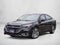 2025 Subaru Legacy Limited AWD