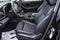 2025 Subaru Legacy Limited AWD