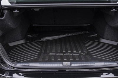 2025 Subaru Legacy Limited AWD