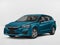 2019 Subaru Impreza 2.0i Premium 5-door CVT