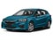 2019 Subaru Impreza 2.0i Premium 5-door CVT