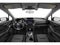 2019 Subaru Impreza 2.0i Premium 5-door CVT