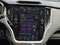 2021 Subaru Outback Limited CVT