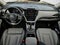 2021 Subaru Outback Limited CVT