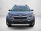 2021 Subaru Outback Limited CVT