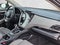 2021 Subaru Outback Limited CVT