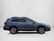 2021 Subaru Outback Limited CVT