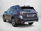 2021 Subaru Outback Limited CVT