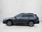 2021 Subaru Outback Limited CVT