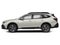 2021 Subaru Outback Limited CVT