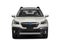 2021 Subaru Outback Limited CVT