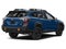 2023 Subaru Outback Wilderness CVT