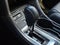 2022 Subaru Ascent Limited 7-Passenger