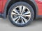 2022 Subaru Ascent Limited 7-Passenger