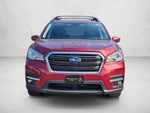 2022 Subaru Ascent Limited 7-Passenger