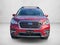 2022 Subaru Ascent Limited 7-Passenger