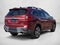 2022 Subaru Ascent Limited 7-Passenger