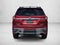2022 Subaru Ascent Limited 7-Passenger