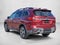2022 Subaru Ascent Limited 7-Passenger
