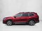 2022 Subaru Ascent Limited 7-Passenger