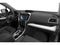 2022 Subaru Ascent Limited 7-Passenger