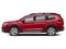 2022 Subaru Ascent Limited 7-Passenger